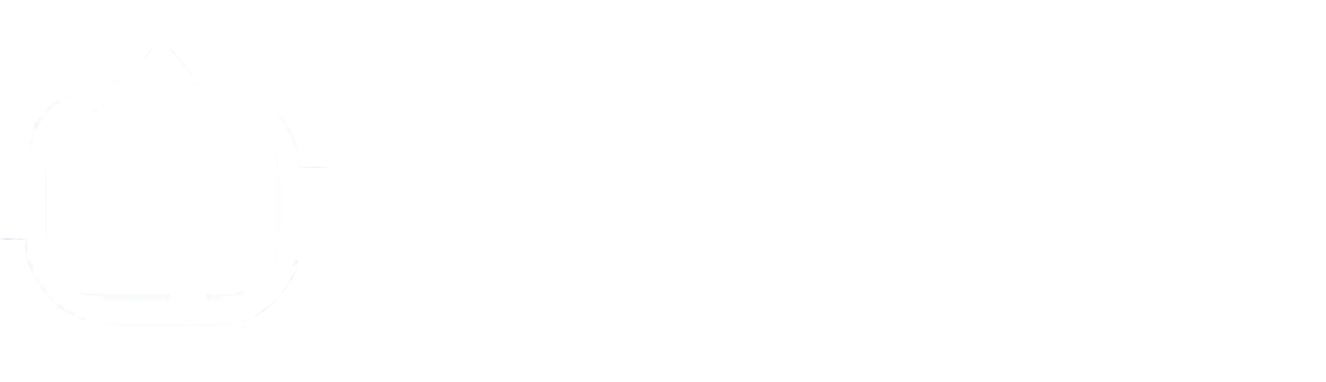 花店地图标注 - 用AI改变营销